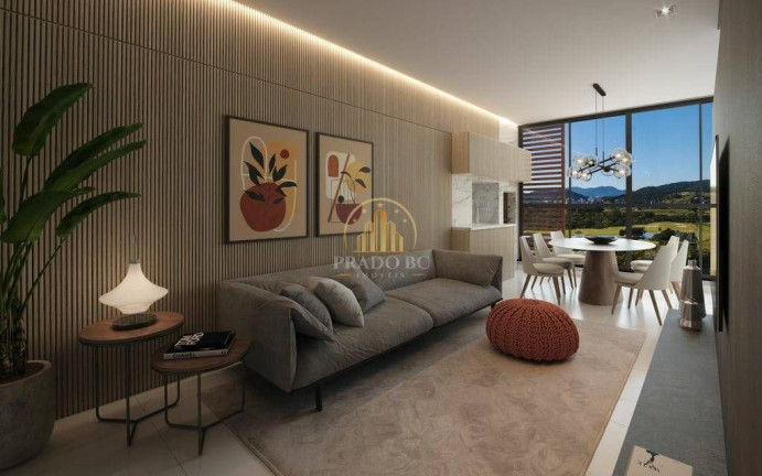 Imagem Apartamento à Venda, 91 m² em Centro - Camboriú Imagem Apartamento à Venda, 91 m² em Centro - Camboriú