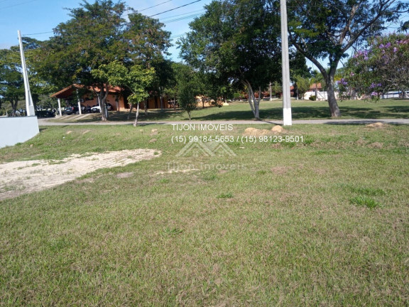 Imagem Terreno à Venda, 800 m² em Condomínio Village Da Serra - Araçoiaba Da Serra Imagem Terreno à Venda, 800 m² em Condomínio Village Da Serra - Araçoiaba Da Serra