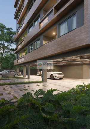 Imagem Apartamento com 3 Quartos à Venda, 81 m² em Intermares - Cabedelo Imagem Apartamento com 3 Quartos à Venda, 81 m² em Intermares - Cabedelo