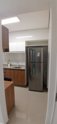 Imagem Apartamento com 2 Quartos à Venda, 75 m² em Itararé - São Vicente Imagem Apartamento com 2 Quartos à Venda, 75 m² em Itararé - São Vicente