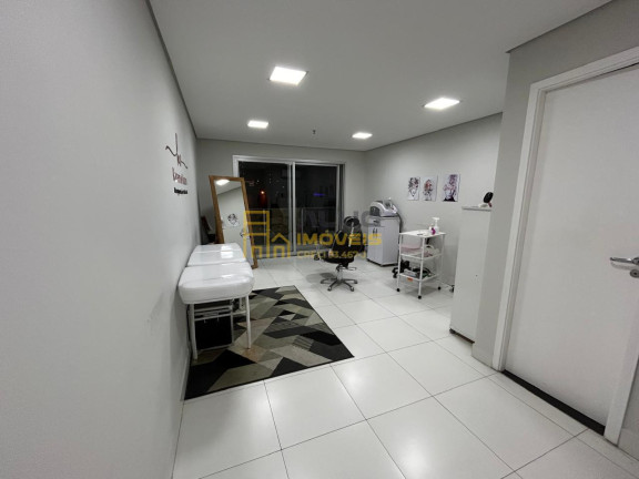Imóvel Comercial à Venda, 27 m² em Vila Campesina - Osasco