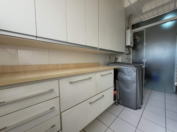 Imagem Apartamento com 3 Quartos à Venda, 83 m² em Jardim Piqueroby - São Paulo Imagem Apartamento com 3 Quartos à Venda, 83 m² em Jardim Piqueroby - São Paulo