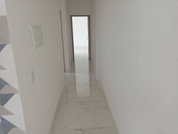 Imagem Casa com 3 Quartos à Venda, 205 m² em Jardim Buriti Sereno - Aparecida De Goiânia Imagem Casa com 3 Quartos à Venda, 205 m² em Jardim Buriti Sereno - Aparecida De Goiânia
