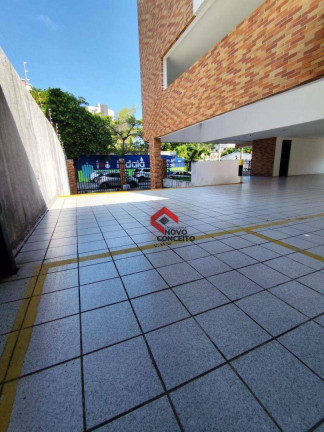 Imagem Apartamento com 3 Quartos à Venda, 69 m² em Dionisio Torres - Fortaleza Imagem Apartamento com 3 Quartos à Venda, 69 m² em Dionisio Torres - Fortaleza