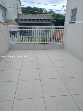 Imagem Casa com 4 Quartos para Alugar, 225 m² em Vila Itapegica - Guarulhos Imagem Casa com 4 Quartos para Alugar, 225 m² em Vila Itapegica - Guarulhos