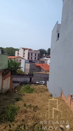 Imagem Terreno à Venda, 360 m² em Vila Helena - Santo André Imagem Terreno à Venda, 360 m² em Vila Helena - Santo André