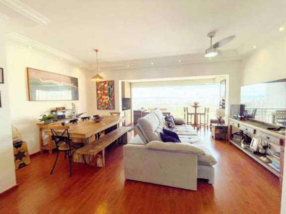 Imagem Apartamento com 3 Quartos à Venda, 97 m² em Belenzinho - São Paulo Imagem Apartamento com 3 Quartos à Venda, 97 m² em Belenzinho - São Paulo