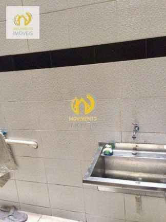 Imagem Apartamento com 2 Quartos à Venda, 68 m² em Ipanema - Rio De Janeiro Imagem Apartamento com 2 Quartos à Venda, 68 m² em Ipanema - Rio De Janeiro