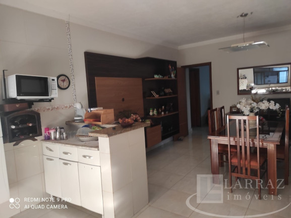 Imagem Imóvel com 3 Quartos à Venda, 240 m² em Ribeirao Verde - Ribeirão Preto Imagem Imóvel com 3 Quartos à Venda, 240 m² em Ribeirao Verde - Ribeirão Preto