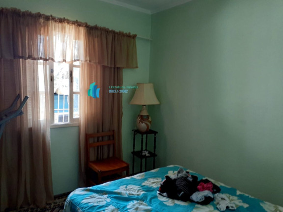 Imagem Casa com 3 Quartos à Venda, 10 m² em Assunção - São Bernardo Do Campo
