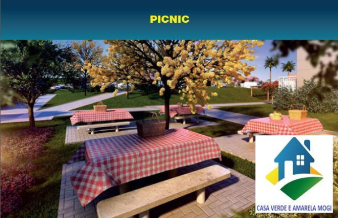Imagem Apartamento com 2 Quartos à Venda, 59 m² em Jardim Europa - Suzano Imagem Apartamento com 2 Quartos à Venda, 59 m² em Jardim Europa - Suzano