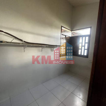 Imagem Casa com 3 Quartos à Venda, 270 m² em Aeroporto - Mossoró Imagem Casa com 3 Quartos à Venda, 270 m² em Aeroporto - Mossoró