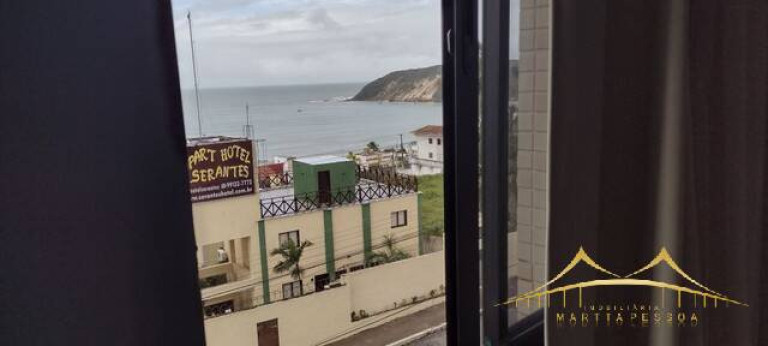 Imagem Apartamento com 2 Quartos à Venda, 54 m² em Ponta Negra - Natal Imagem Apartamento com 2 Quartos à Venda, 54 m² em Ponta Negra - Natal