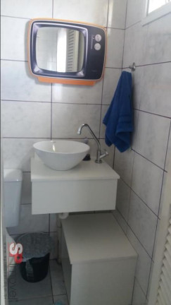 Imagem Apartamento com 2 Quartos à Venda, 57 m² em Vila Valparaíso - Santo André Imagem Apartamento com 2 Quartos à Venda, 57 m² em Vila Valparaíso - Santo André