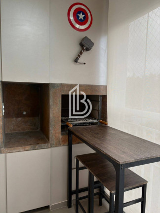 Imagem Apartamento com 3 Quartos à Venda, 96 m² em Boa Vista - São Caetano Do Sul Imagem Apartamento com 3 Quartos à Venda, 96 m² em Boa Vista - São Caetano Do Sul