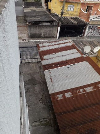 Imagem Apartamento com 2 Quartos à Venda ou Locação, 81 m² em Vila Constança - São Paulo Imagem Apartamento com 2 Quartos à Venda ou Locação, 81 m² em Vila Constança - São Paulo