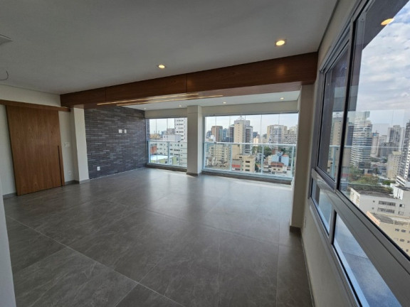 Imóvel com 2 Quartos à Venda, 82 m² em Paraíso - São Paulo