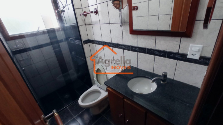 Imagem Imóvel com 2 Quartos à Venda, 46 m² em Condomínio Sylvia Matta - Mogi Mirim Imagem Imóvel com 2 Quartos à Venda, 46 m² em Condomínio Sylvia Matta - Mogi Mirim