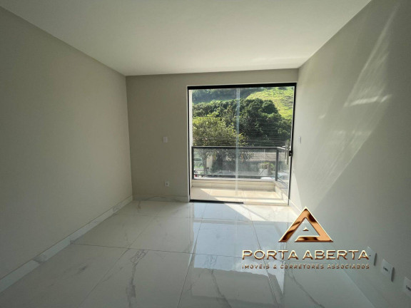 Imagem Casa com 3 Quartos à Venda, em Fontes - Ipatinga Imagem Casa com 3 Quartos à Venda, em Fontes - Ipatinga