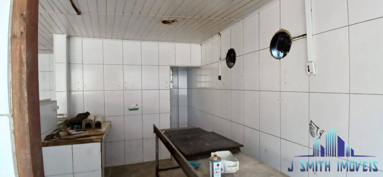Imagem Galpão para Alugar, 3.850 m² em Granja Viana Ii - Cotia Imagem Galpão para Alugar, 3.850 m² em Granja Viana Ii - Cotia