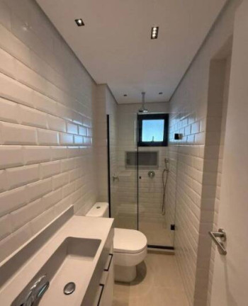 Imagem Cobertura com 3 Quartos à Venda, 220 m² em Vila Andrade - São Paulo Imagem Cobertura com 3 Quartos à Venda, 220 m² em Vila Andrade - São Paulo