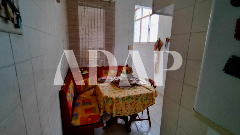 Imagem Imóvel com 3 Quartos à Venda, 99 m² em Lagoa - Rio De Janeiro Imagem Imóvel com 3 Quartos à Venda, 99 m² em Lagoa - Rio De Janeiro