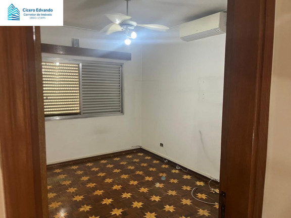 Imagem Casa com 3 Quartos à Venda, 200 m² em Tatuapé - São Paulo Imagem Casa com 3 Quartos à Venda, 200 m² em Tatuapé - São Paulo