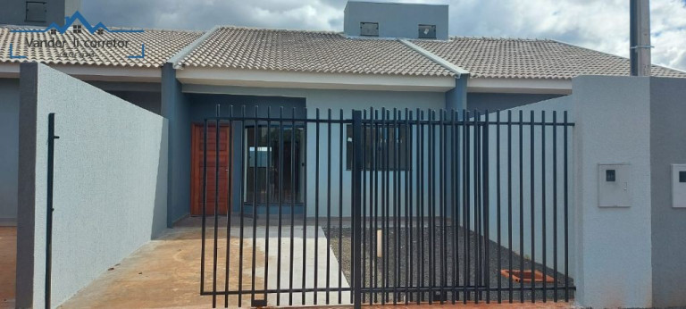 Imóvel com 3 Quartos à Venda, 150 m² em Jardim Ipê