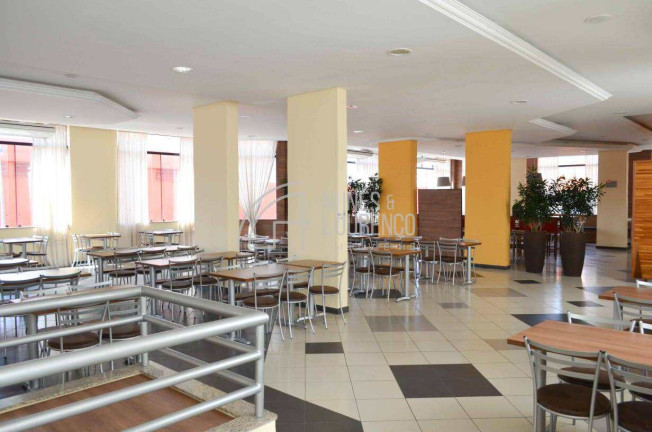 Imagem Imóvel Comercial à Venda, 1.757 m² em Itararé - São Vicente Imagem Imóvel Comercial à Venda, 1.757 m² em Itararé - São Vicente