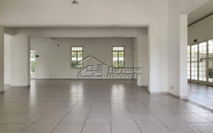 Imagem Casa para Alugar, 1.000 m² em Centro - Jacareí Imagem Casa para Alugar, 1.000 m² em Centro - Jacareí