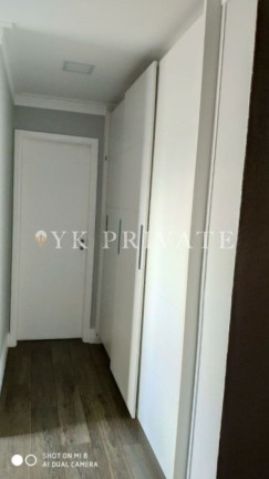 Imagem Apartamento com 3 Quartos à Venda, 298 m² em Vila Ipojuca - São Paulo