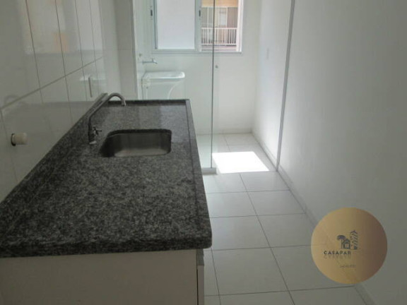 Imagem Apartamento com 3 Quartos à Venda, 71 m² em Planalto - São Bernardo Do Campo Imagem Apartamento com 3 Quartos à Venda, 71 m² em Planalto - São Bernardo Do Campo