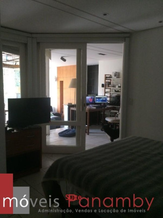 Imagem Apartamento com 2 Quartos à Venda, 100 m² em Jardim Ampliação - São Paulo Imagem Apartamento com 2 Quartos à Venda, 100 m² em Jardim Ampliação - São Paulo
