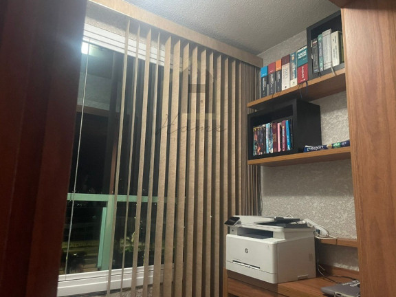 Imagem Imóvel com 2 Quartos à Venda, 54 m² em Parque São Vicente - Mauá Imagem Imóvel com 2 Quartos à Venda, 54 m² em Parque São Vicente - Mauá