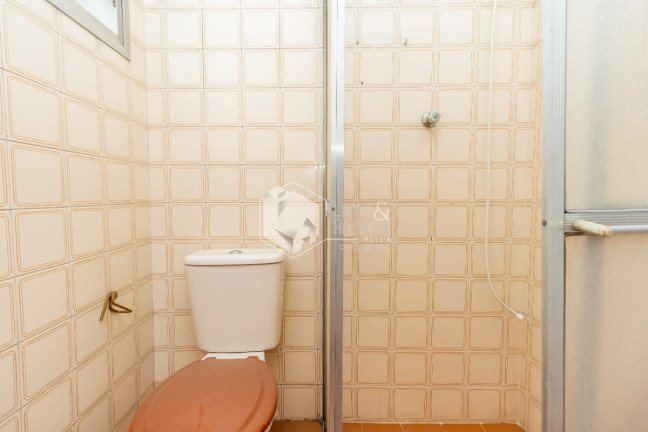 Imagem Apartamento com 2 Quartos à Venda, 56 m² em Vila Olímpia - São Paulo Imagem Apartamento com 2 Quartos à Venda, 56 m² em Vila Olímpia - São Paulo