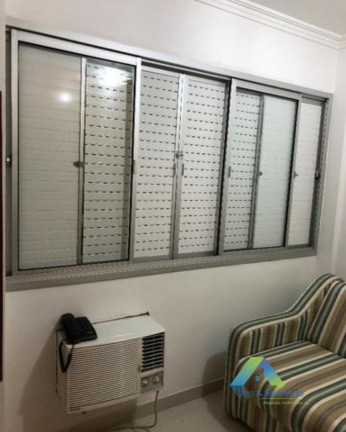 Imagem Apartamento com 2 Quartos à Venda, 63 m² em Vila Parque Jabaquara - São Paulo