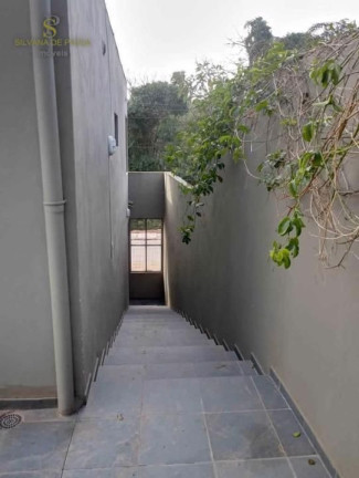 Imagem Casa com 3 Quartos à Venda, 130 m² em Corumbá - Mairiporã
