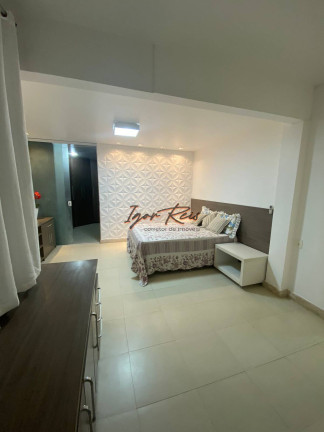 Imagem Apartamento com 4 Quartos à Venda, 300 m² em Centro - Campos Dos Goytacazes Imagem Apartamento com 4 Quartos à Venda, 300 m² em Centro - Campos Dos Goytacazes