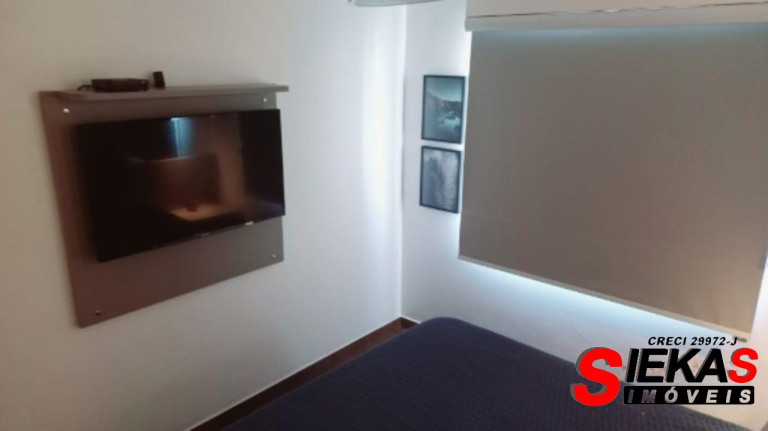 Imagem Apartamento com 3 Quartos à Venda, 85 m² em Mooca - São Paulo Imagem Apartamento com 3 Quartos à Venda, 85 m² em Mooca - São Paulo