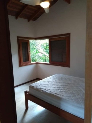 Imagem Casa com 3 Quartos à Venda, 200 m² em Paúba - São Sebastião