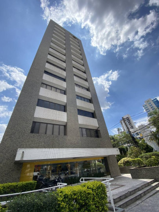 Sala Comercial para Alugar, 180 m² em Campo Belo - São Paulo