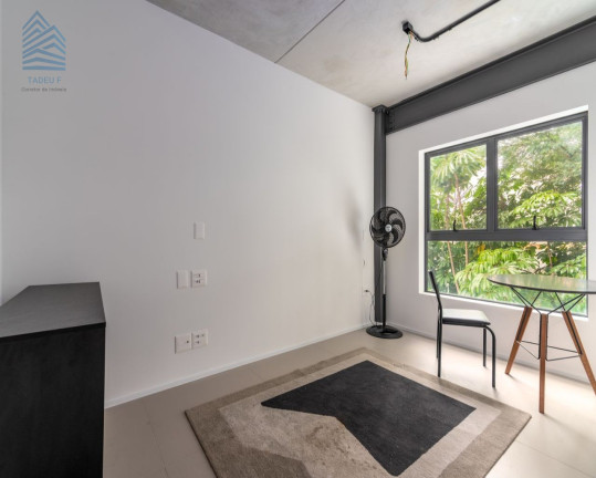 Imagem Imóvel com 2 Quartos à Venda, 77 m² em Paraíso - São Paulo