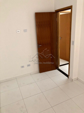 Imagem Apartamento com 2 Quartos à Venda, em Vila Formosa - São Paulo Imagem Apartamento com 2 Quartos à Venda, em Vila Formosa - São Paulo