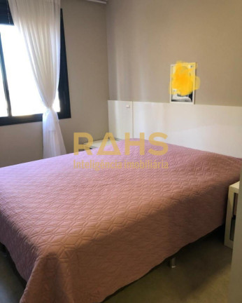 Imagem Apartamento com 3 Quartos à Venda, 121 m² em Centro - Joinville