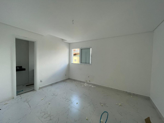Imagem Apartamento com 2 Quartos à Venda, 93 m² em Aviacao - Praia Grande Imagem Apartamento com 2 Quartos à Venda, 93 m² em Aviacao - Praia Grande