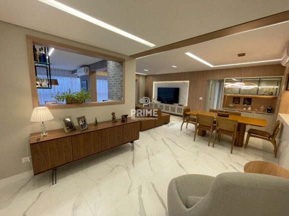 Imagem Apartamento com 3 Quartos à Venda, 143 m² em Indaia - Caraguatatuba Imagem Apartamento com 3 Quartos à Venda, 143 m² em Indaia - Caraguatatuba