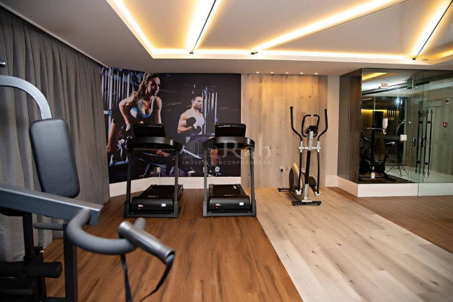 Imagem Apartamento com 3 Quartos à Venda, 82 m² em Tabuleiro Dos Oliveiras - Itapema Imagem Apartamento com 3 Quartos à Venda, 82 m² em Tabuleiro Dos Oliveiras - Itapema