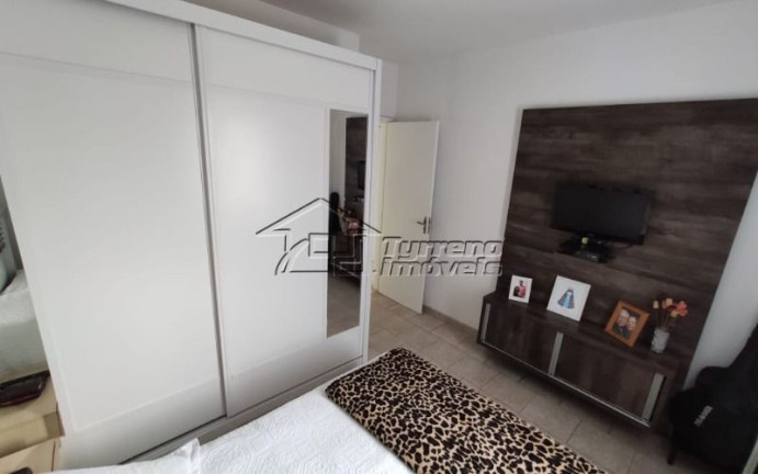 Imagem Apartamento com 2 Quartos à Venda, 67 m² em Jardim Das Indústrias - São José Dos Campos Imagem Apartamento com 2 Quartos à Venda, 67 m² em Jardim Das Indústrias - São José Dos Campos