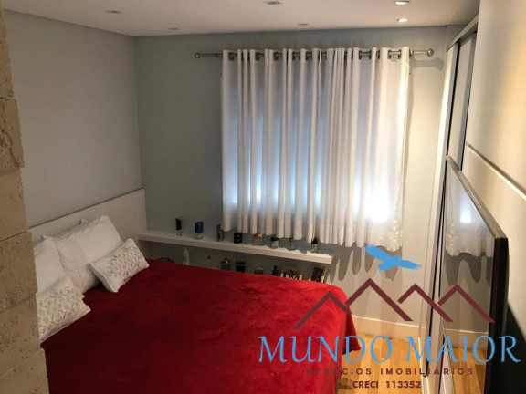 Imagem Apartamento com 3 Quartos à Venda, 98 m² em Boa Vista - São Caetano Do Sul Imagem Apartamento com 3 Quartos à Venda, 98 m² em Boa Vista - São Caetano Do Sul