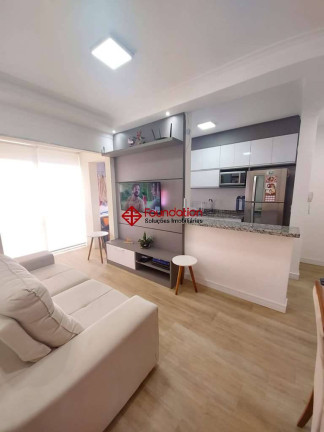 Imagem Apartamento com 2 Quartos à Venda, 53 m² em Pousada Dos Bandeirantes - Carapicuíba Imagem Apartamento com 2 Quartos à Venda, 53 m² em Pousada Dos Bandeirantes - Carapicuíba